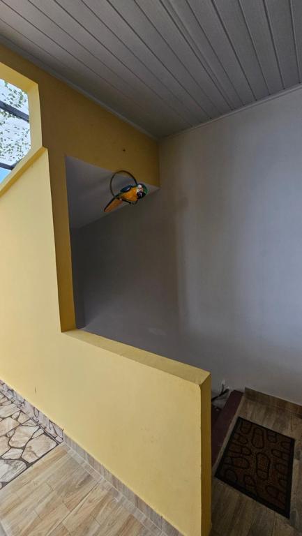 Fotografie z fotogalerie ubytování Amazon Minimalist v destinaci Leticia