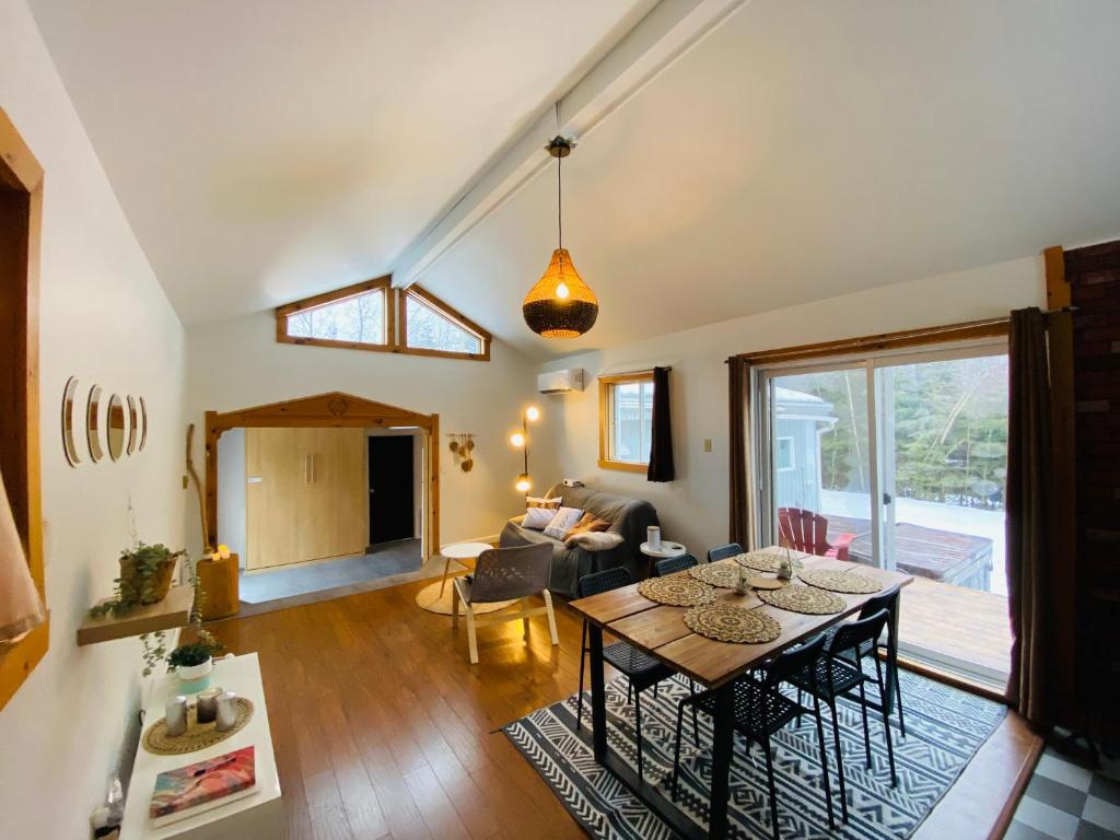 Chateau Richer – Photos 5