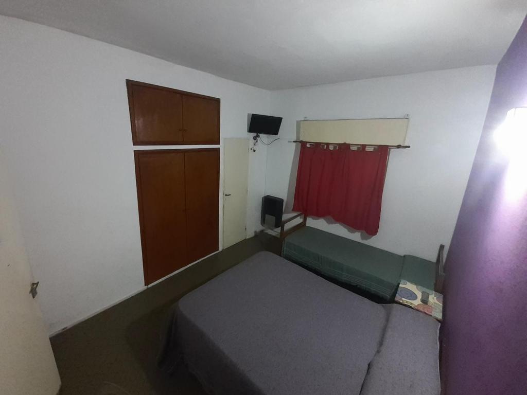 Alquiler zona centro - Triple Stanza Di Base