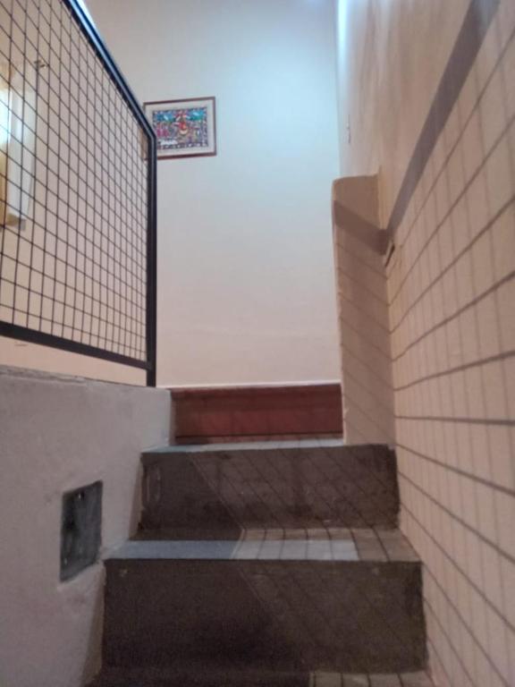 Apart Bienestar Dpto E