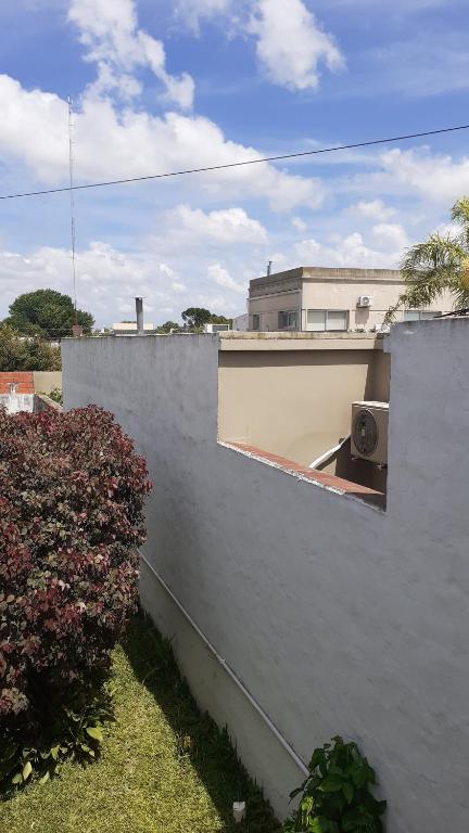 Apart Bienestar Dpto E