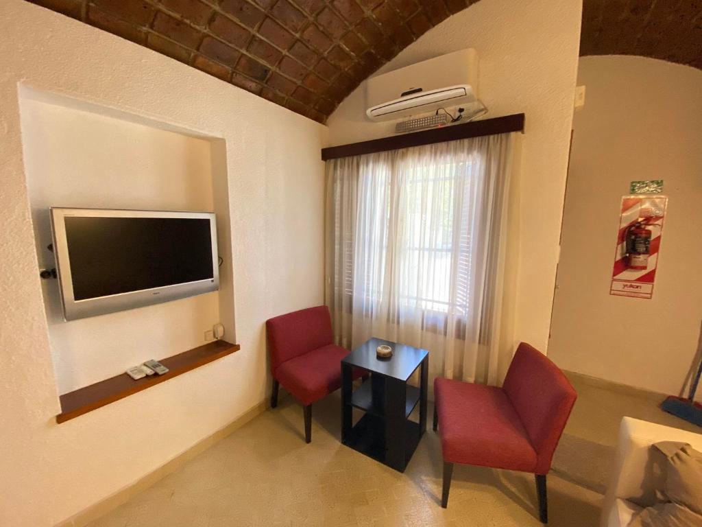 CASA ALICIA
