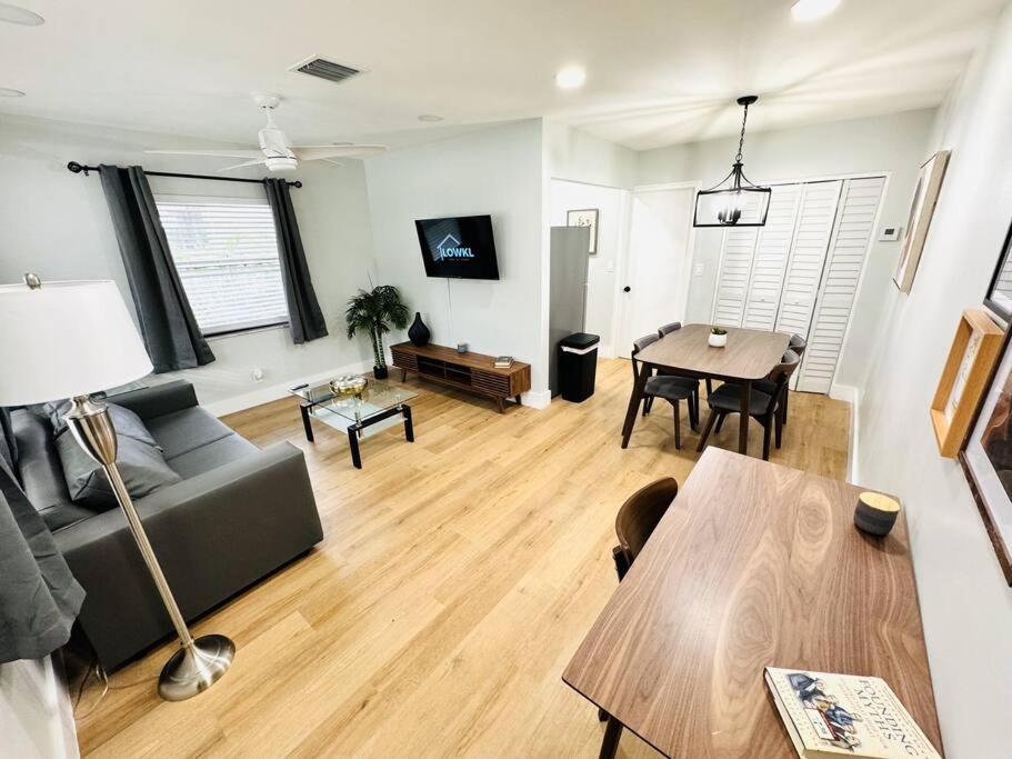 Progresso Apts by Lowkl, Fort Lauderdale Updated 2024 Prices