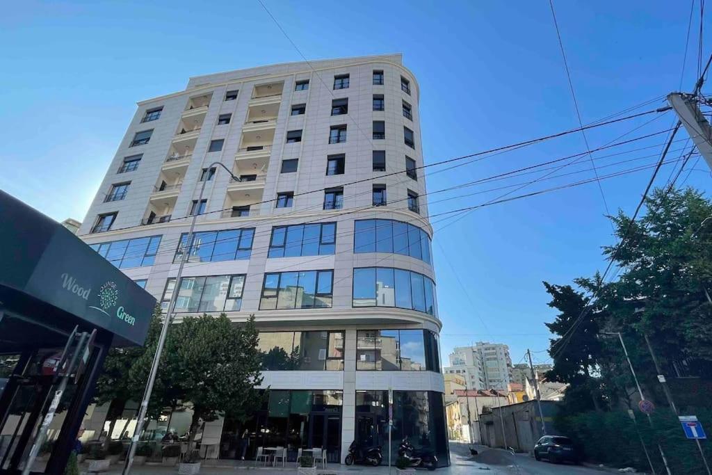31°Bs*CityCenterView - Imazhi 6