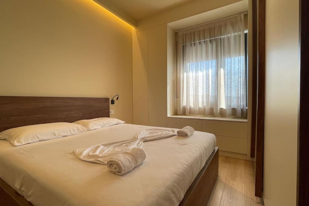 31°Bs*CityCenterView - Imazhi 2