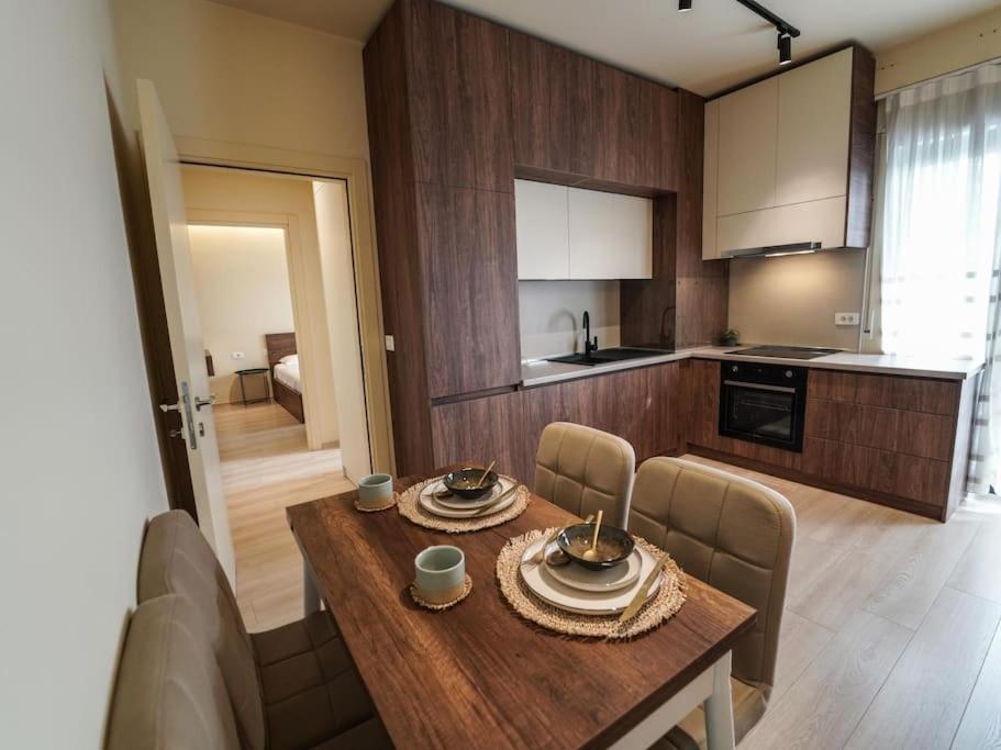 31°Bs*CityCenterView - Imazhi 4