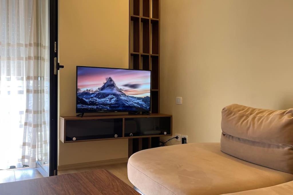 31°Bs*CityCenterView - Imazhi 5