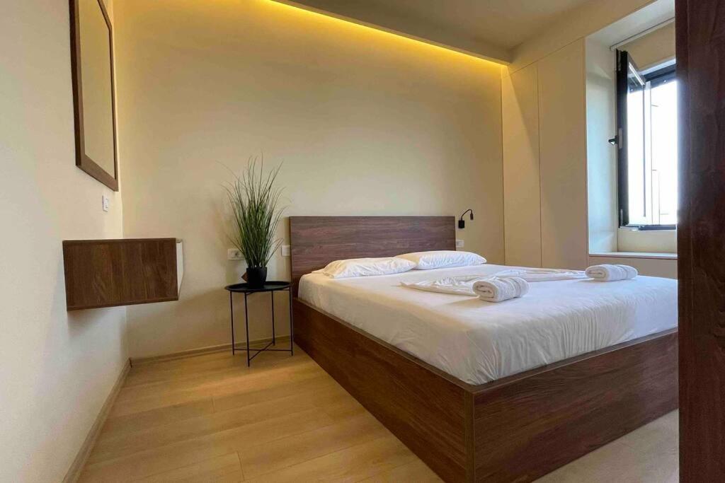 31°Bs*CityCenterView - Imazhi 7