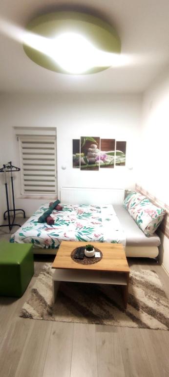 Zen Apartmani - Appartamento Con Una Camera Da Letto
