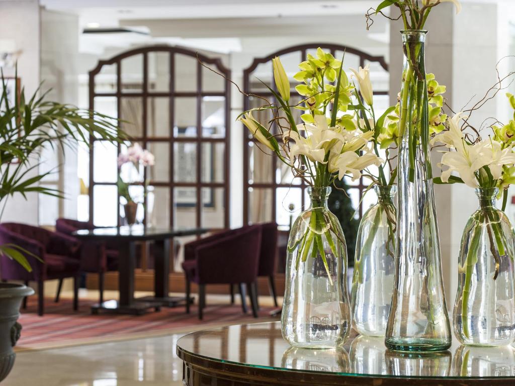 Emperador - Resim 34