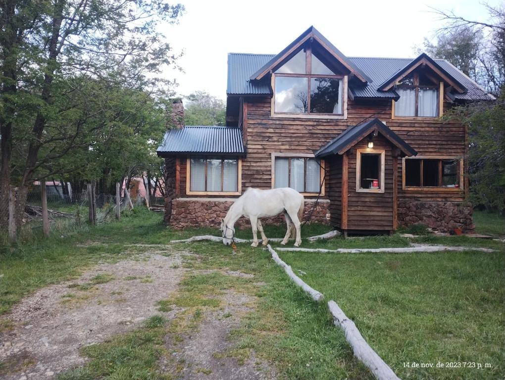 San Carlos de Bariloche – Photos 2