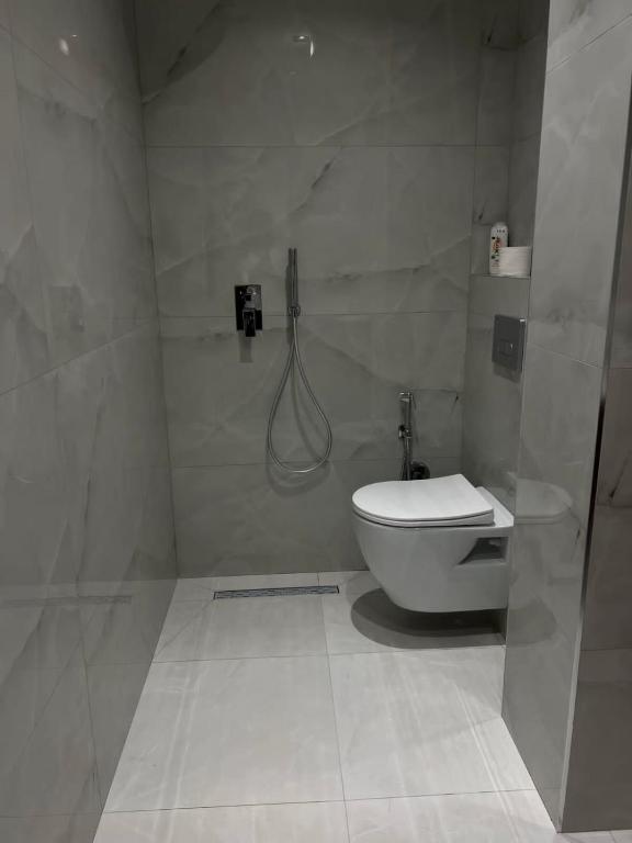 Centrum lux apartment - Image 3