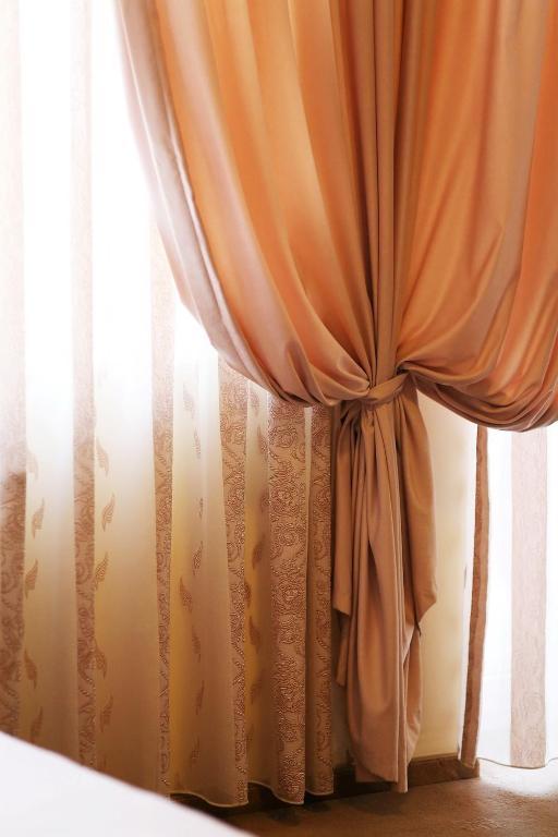 Hotel Premier - Resim 39