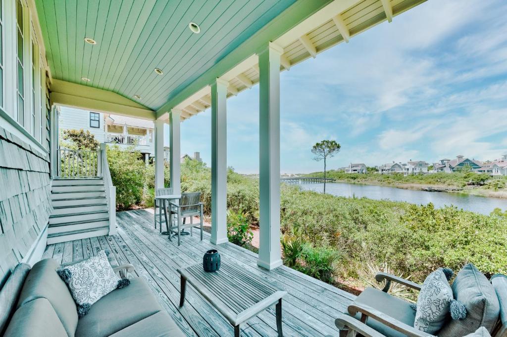 217 Gulf Bridge Lane, Watersound Beach (updated prices 2024)