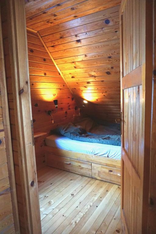 Fotografie z fotogalerie ubytování Guest House Montana v destinaci Kopaonik