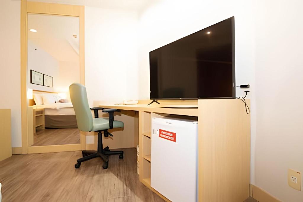 360 Hotel Lets Idea by Ozped - Camera Deluxe
