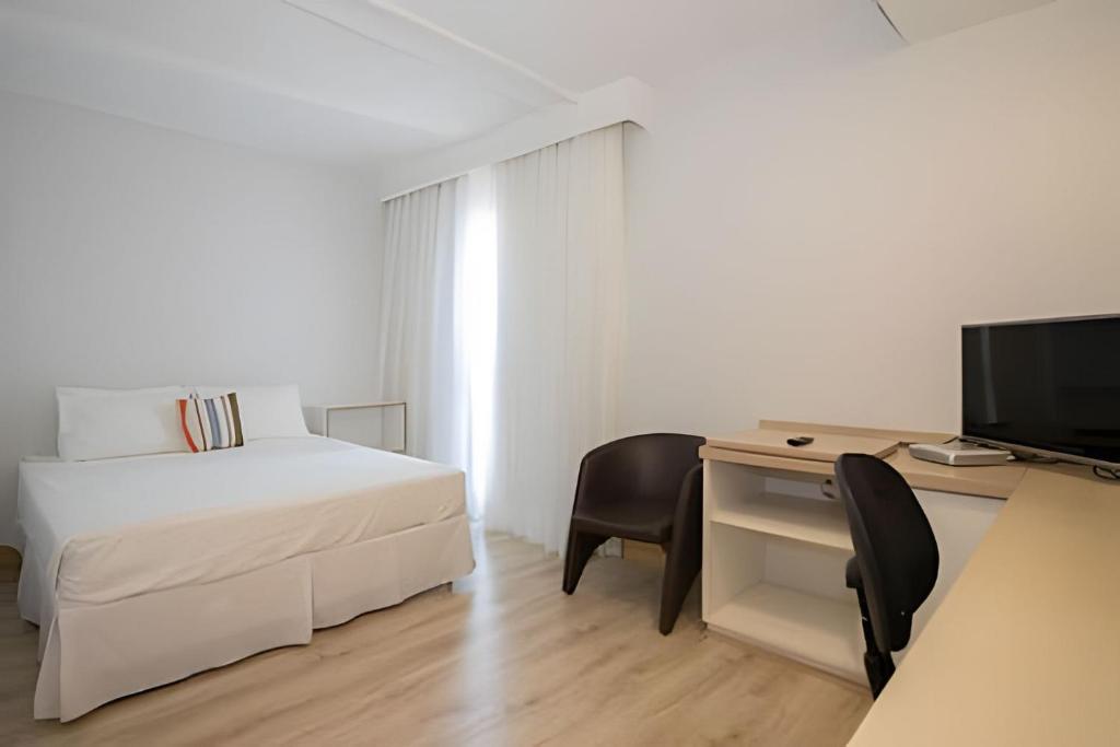 360 Hotel Lets Idea by Ozped - Studio Superiore