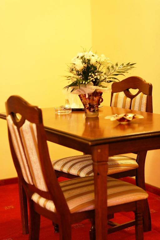 Hotel Premier - Resim 30