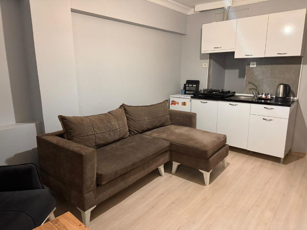FORYOU SUİT OTEL - Suite Familiale