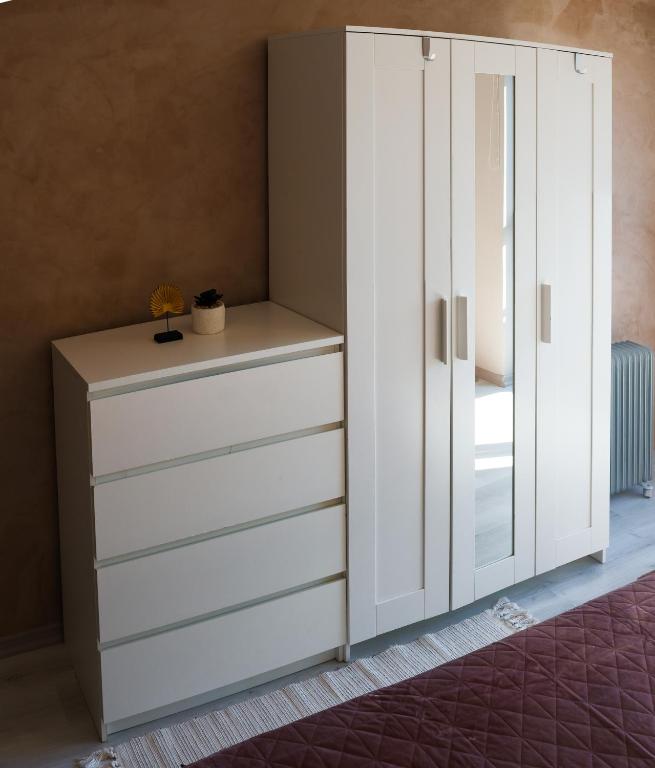 Fotografie z fotogalerie ubytování Sky Hills Apartment v destinaci Sandanski