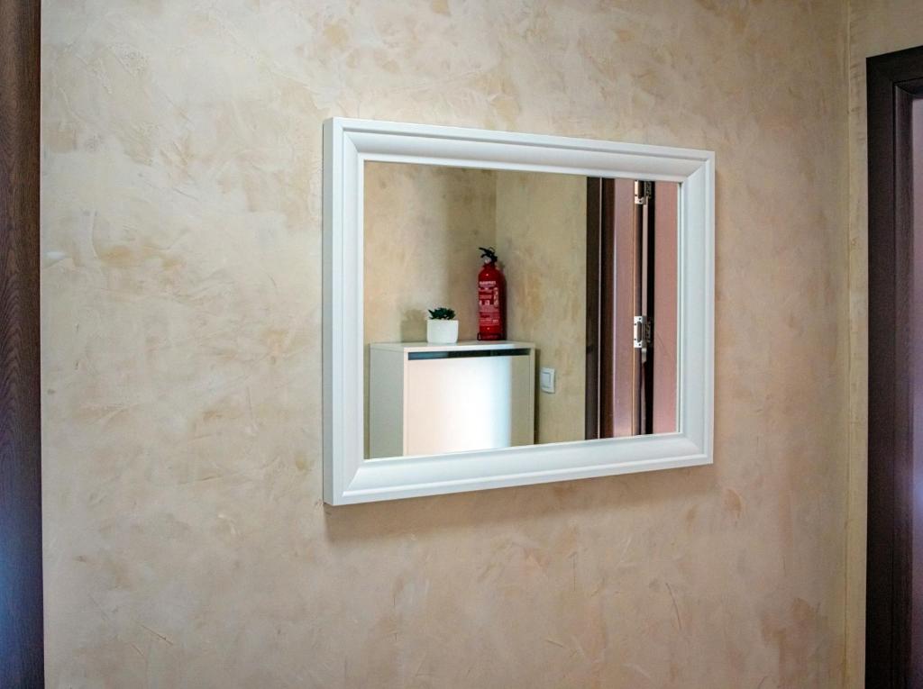 Fotografie z fotogalerie ubytování Sky Hills Apartment v destinaci Sandanski
