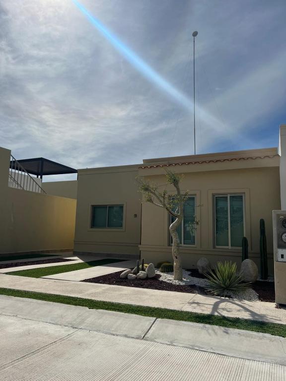 CASA PORTOBELLO, La Paz Updated 2024 Prices