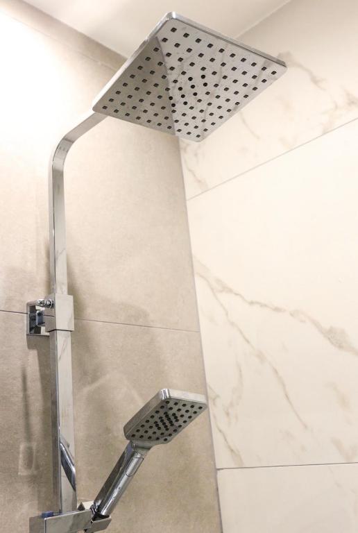 The Central guesthouse - 6