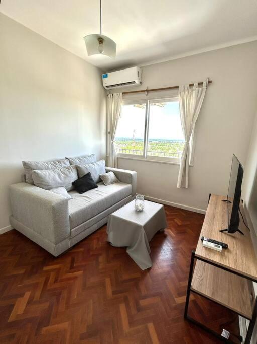 Departamento en capital de Mendoza, Mendoza (precios actualizados 2025)