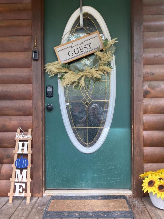 Spotted Fox, Broken Bow Updated 2024 Prices