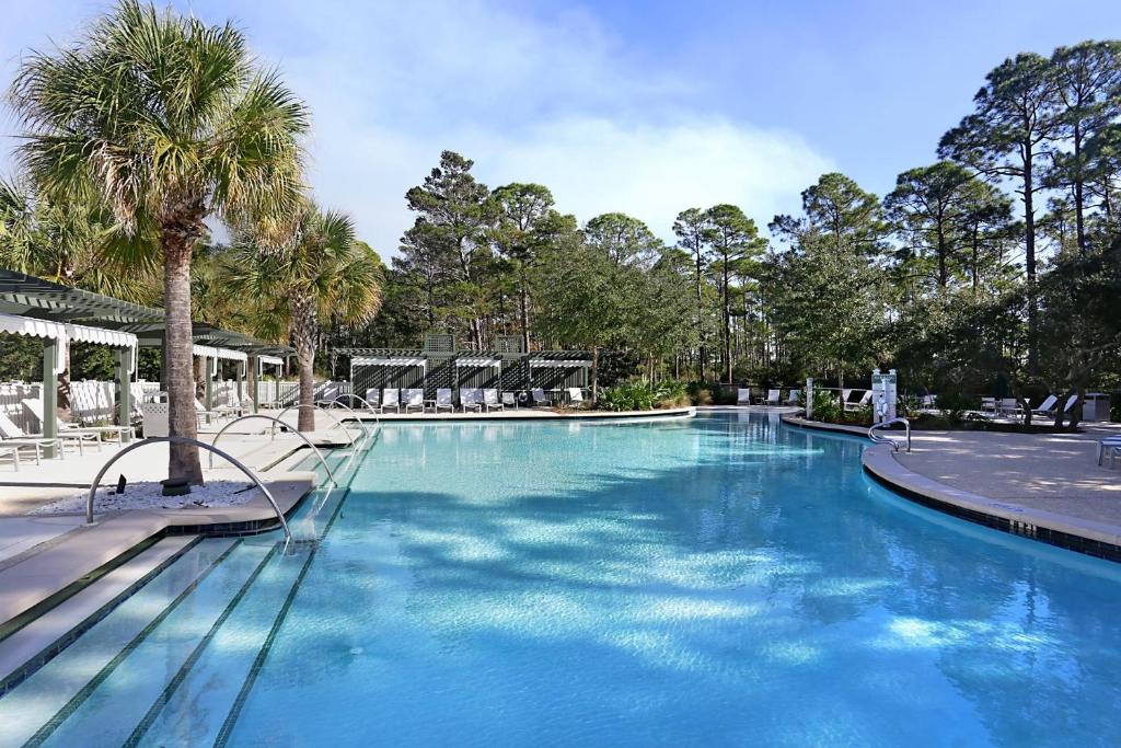 Paradise Found, Santa Rosa Beach (updated prices 2025)