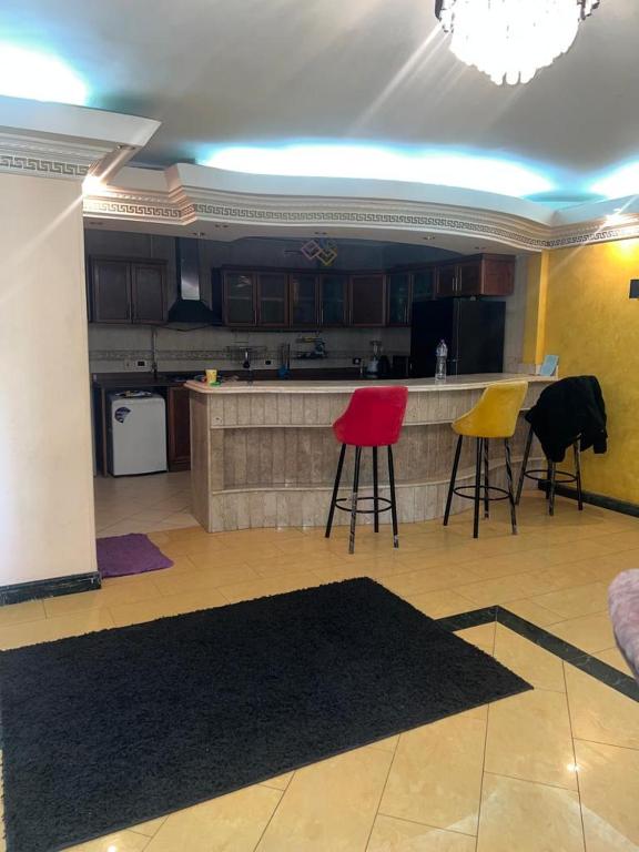 Villa for Rent, Cairo (updated prices 2024)