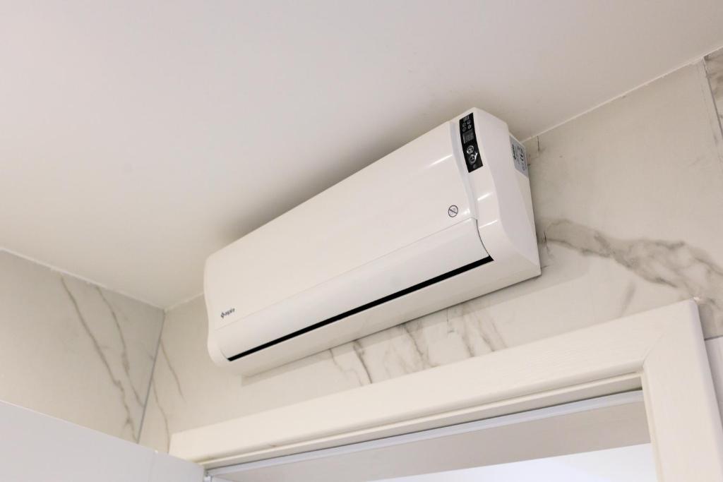 The Central guesthouse - 10