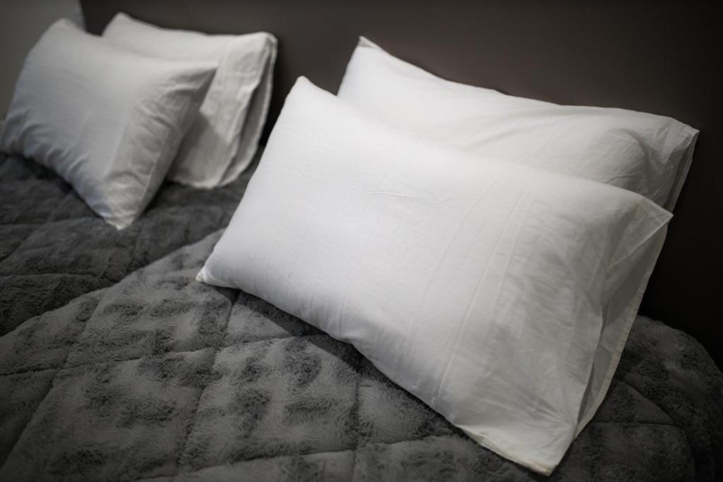 The Central guesthouse - 12