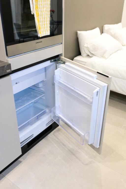 The Central guesthouse - 8