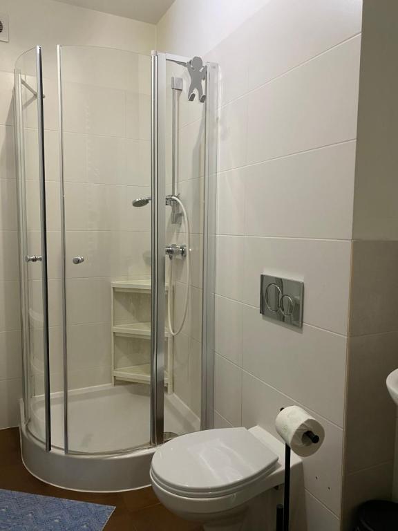 Wąska 5 Apartamenty - 17