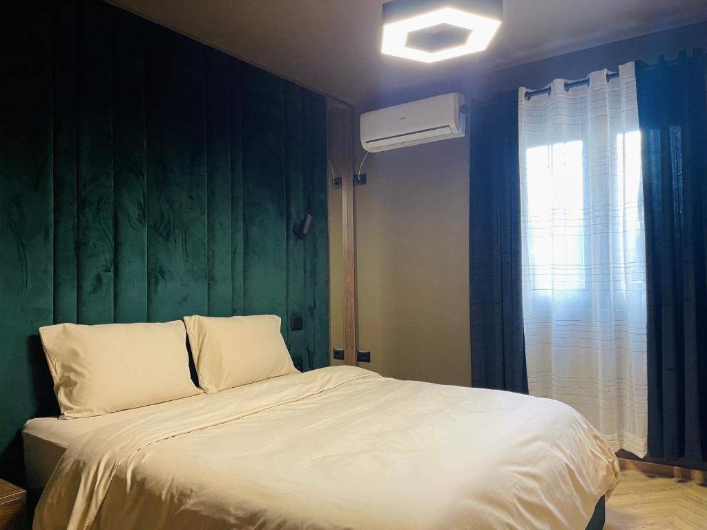 Dea’s Apartment: Hidden Gem - Image 7