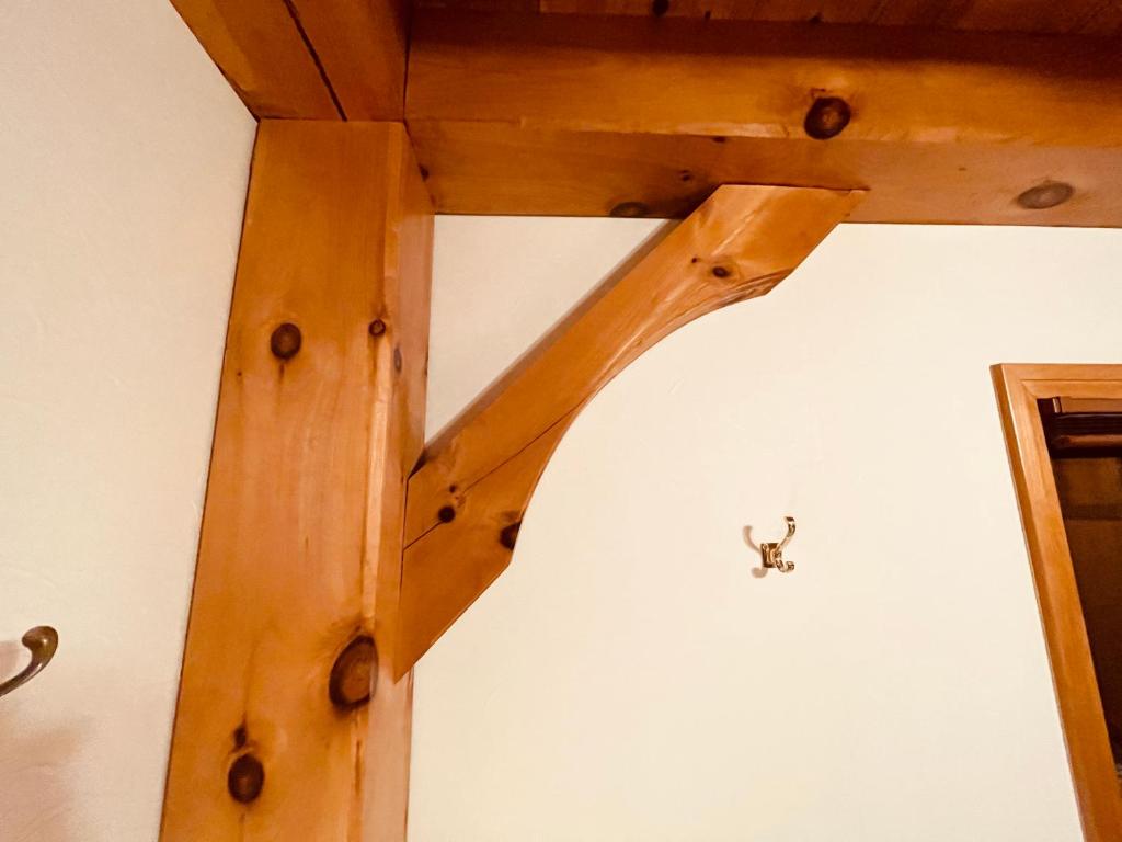 Fotografie z fotogalerie ubytování Patagonia Home v destinaci Šimoda