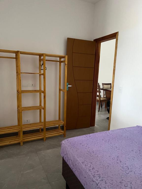 Foto da galeria de Casa Esmeralda em Guaratuba