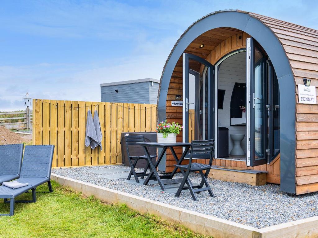 Towyn – Photos 4