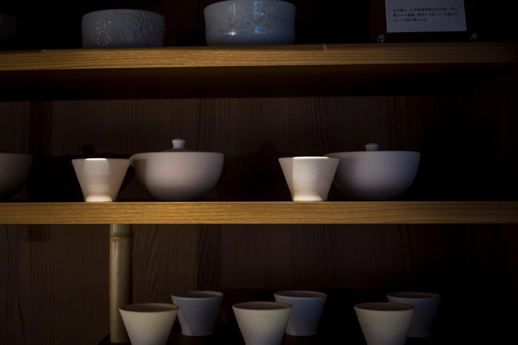 Fotografie z fotogalerie ubytování Kinosaki onsen Tokitotoki v destinaci Kinosaki