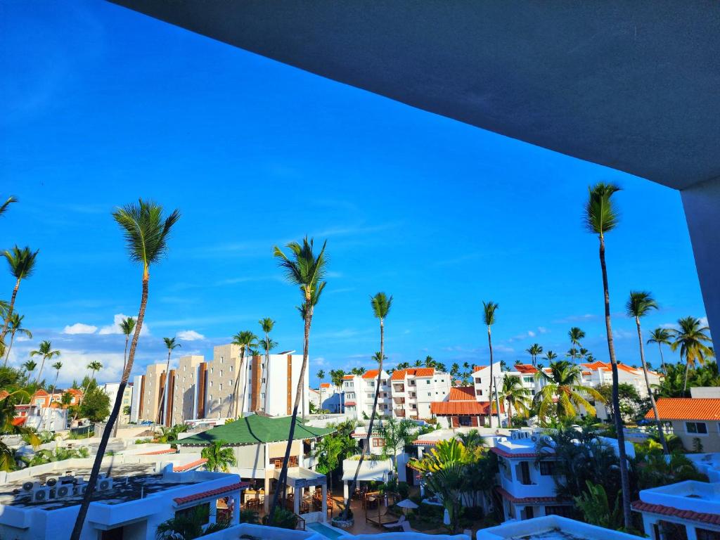 Sol Caribbean Beach Corales, Punta Cana (precios actualizados 2026)