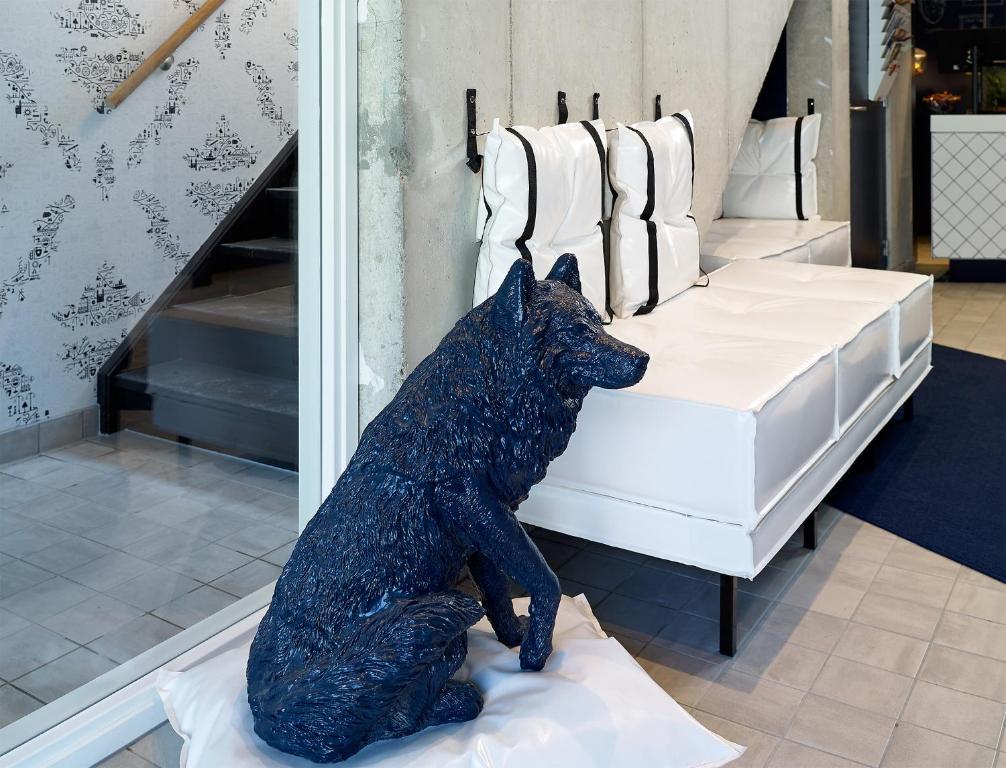 Kaboom Maastricht - Resim 11