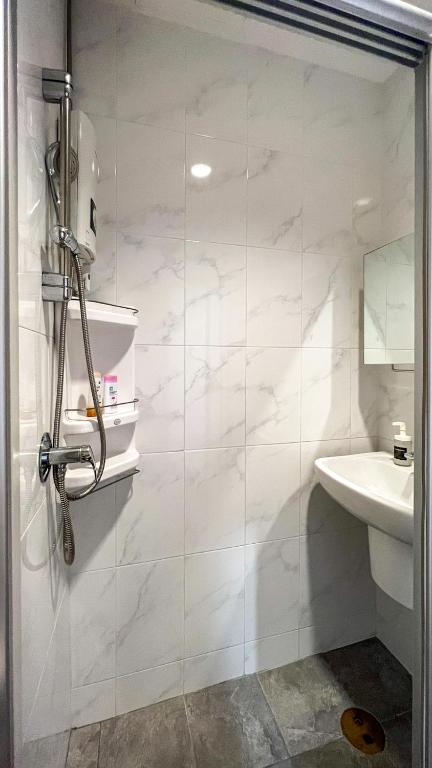 Neveu Premier Residence : Ratchada - 11