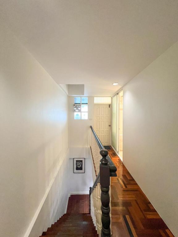 Neveu Premier Residence : Ratchada - 19