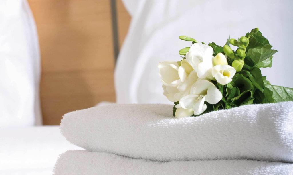 Kohlerhof - 4 Star Wellness & Active Hotel - 4