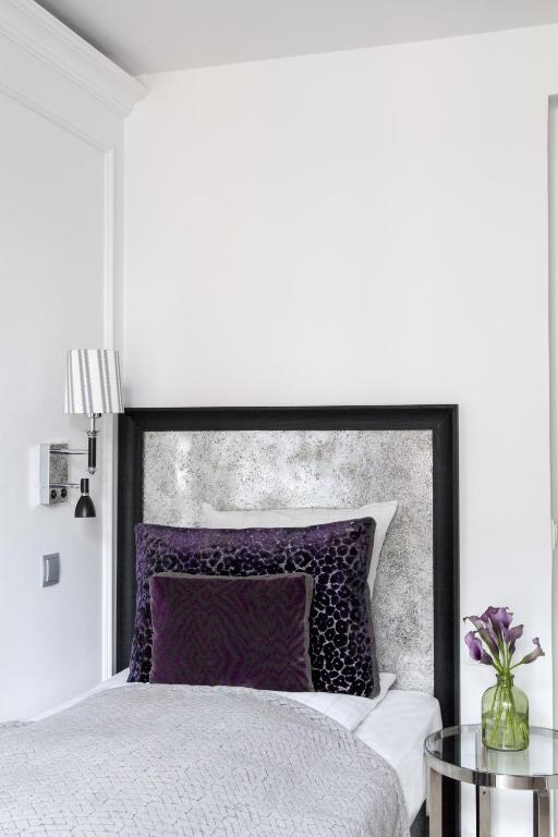 Absalon Hotel - Resim 39