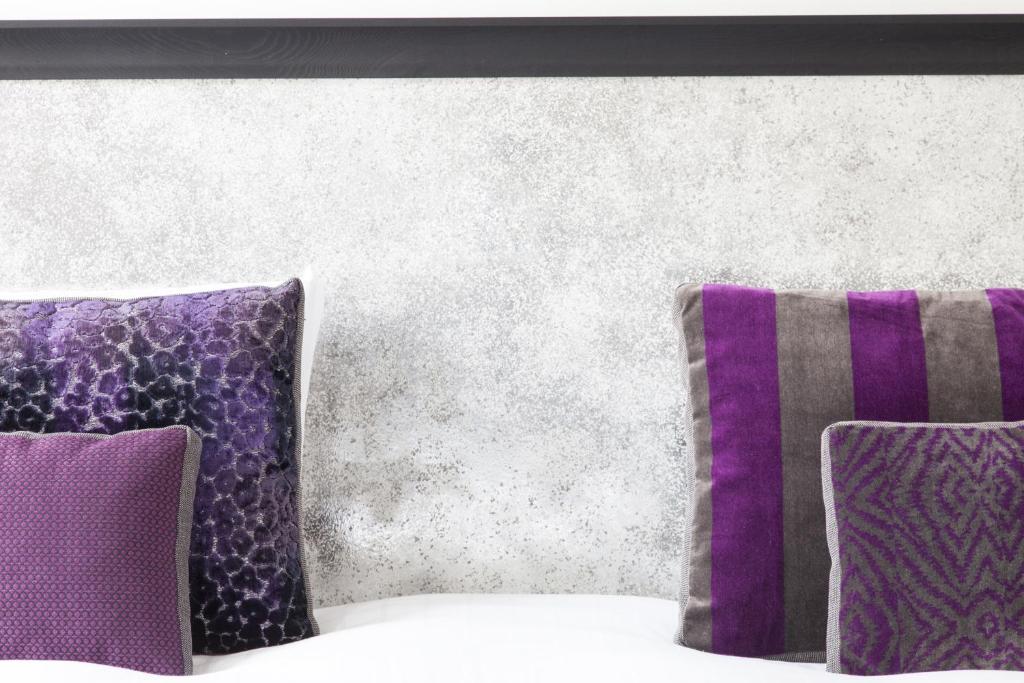 Absalon Hotel - Resim 45