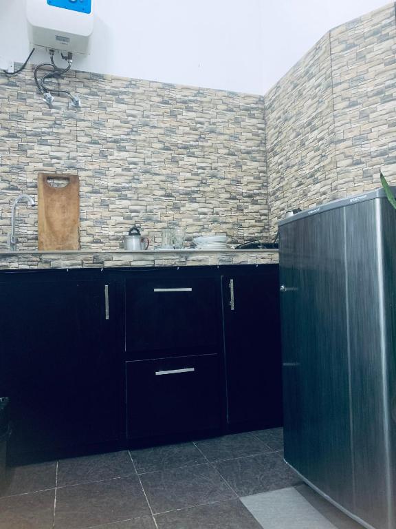 Fotografie z fotogalerie ubytování Center Point Villa Unawatuna v destinaci Unawatuna