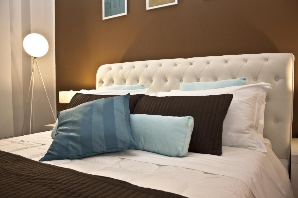 Derechos de imagen reservados por Booking.com