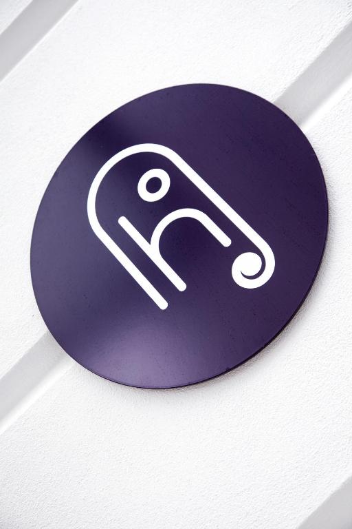 Absalon Hotel - Resim 17